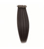 Keratin-Tip (20g) | 26″ Straight