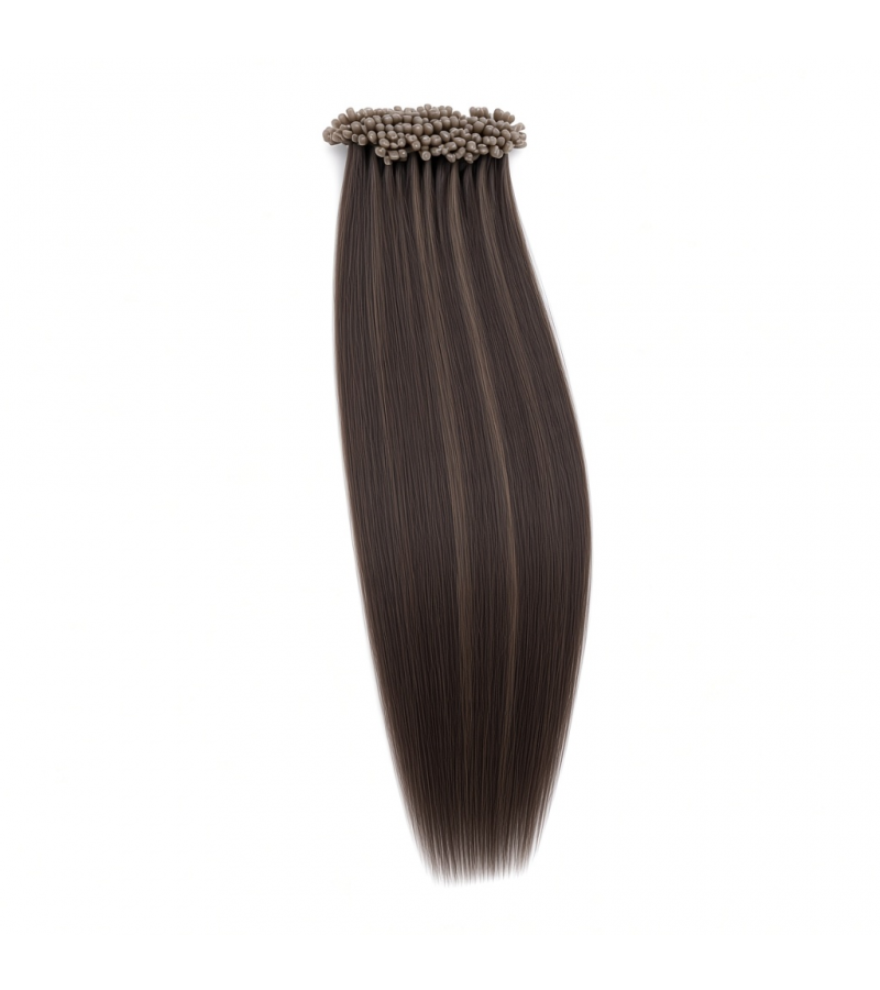 Keratin-Tip (20g) | 26″ Straight