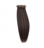 Keratin-Tip (20g) | 26″ Straight
