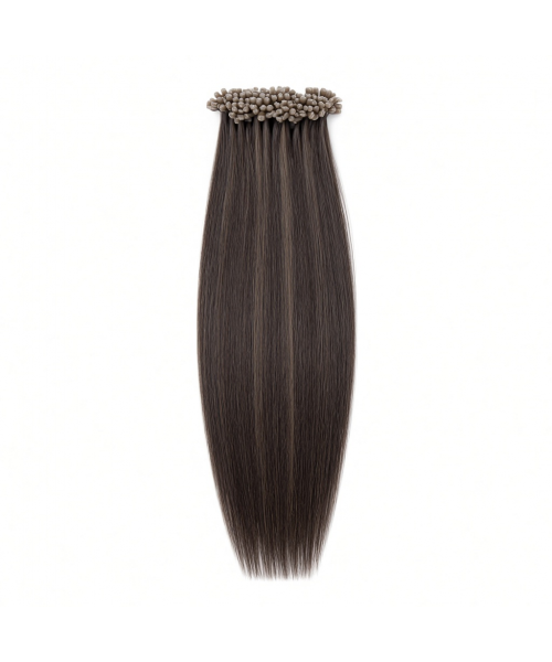 Keratin-Tip (20g) | 26″ Straight
