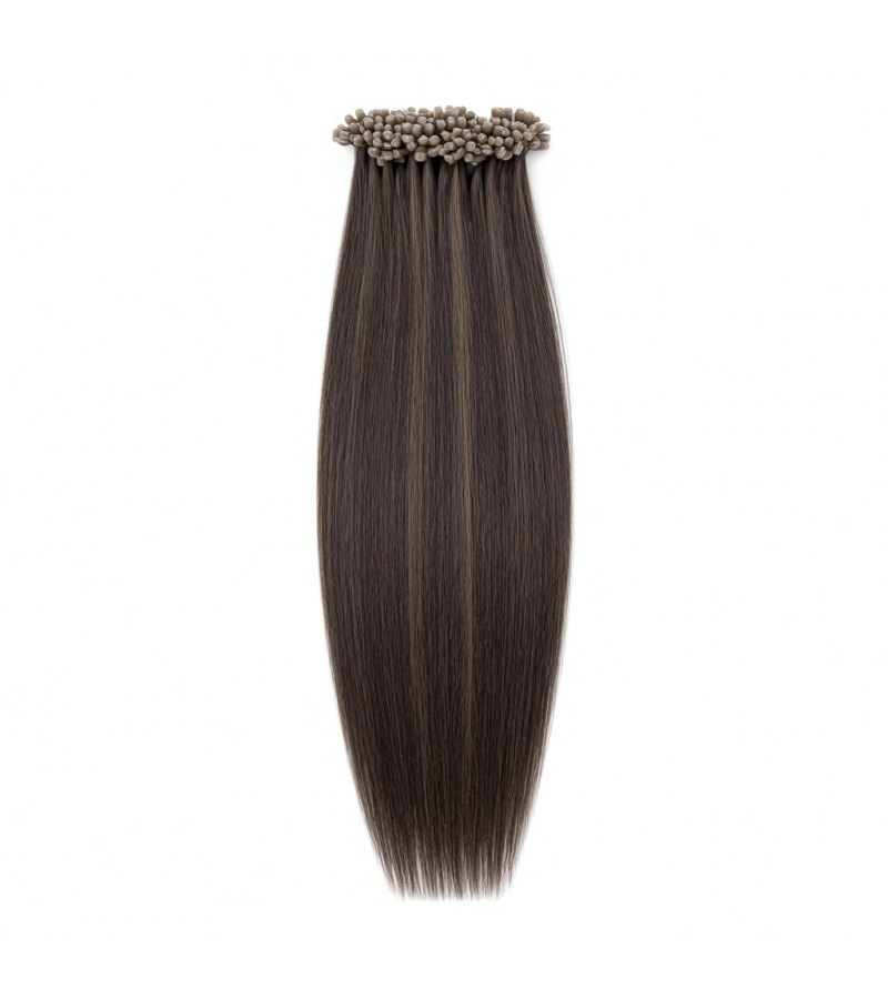 Keratin-Tip (20g) | 26″ Straight