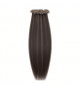 Keratin-Tip (20g) | 26″ Straight