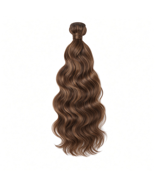 I-Tip (20g) | 18″ Body Wave