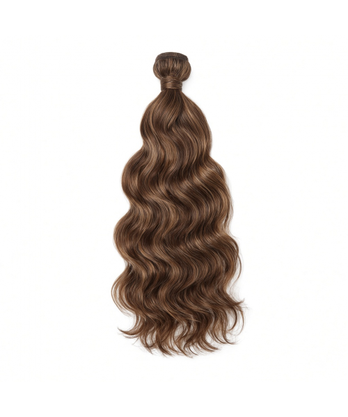 I-Tip (20g) | 18″ Body Wave