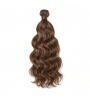 I-Tip (20g) | 18″ Body Wave