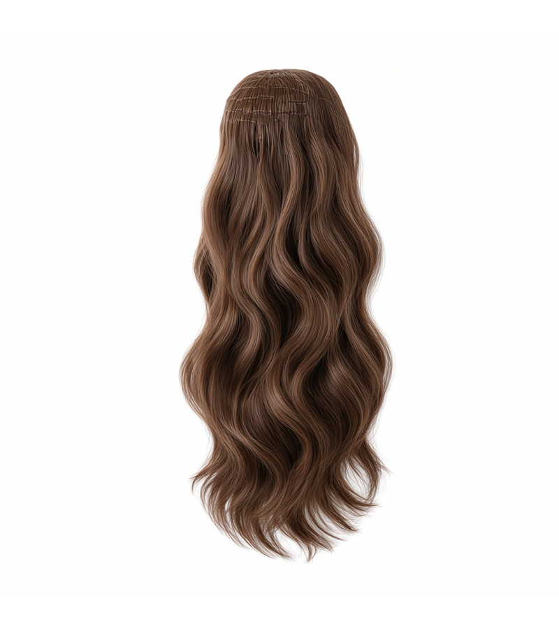 Weft | 18″ Body Wave