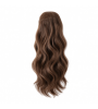 Weft | 18″ Body Wave