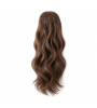 Weft | 18″ Body Wave