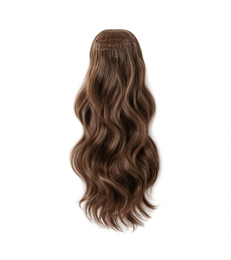 Weft | 18″ Body Wave