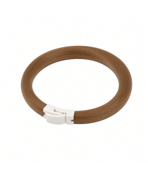 Hair Sectioning Ring