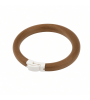 Hair Sectioning Ring