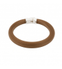 Hair Sectioning Ring