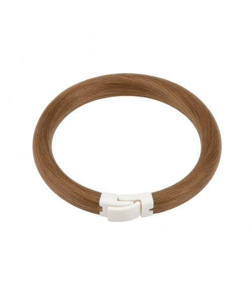 Hair Sectioning Ring
