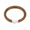 Hair Sectioning Ring