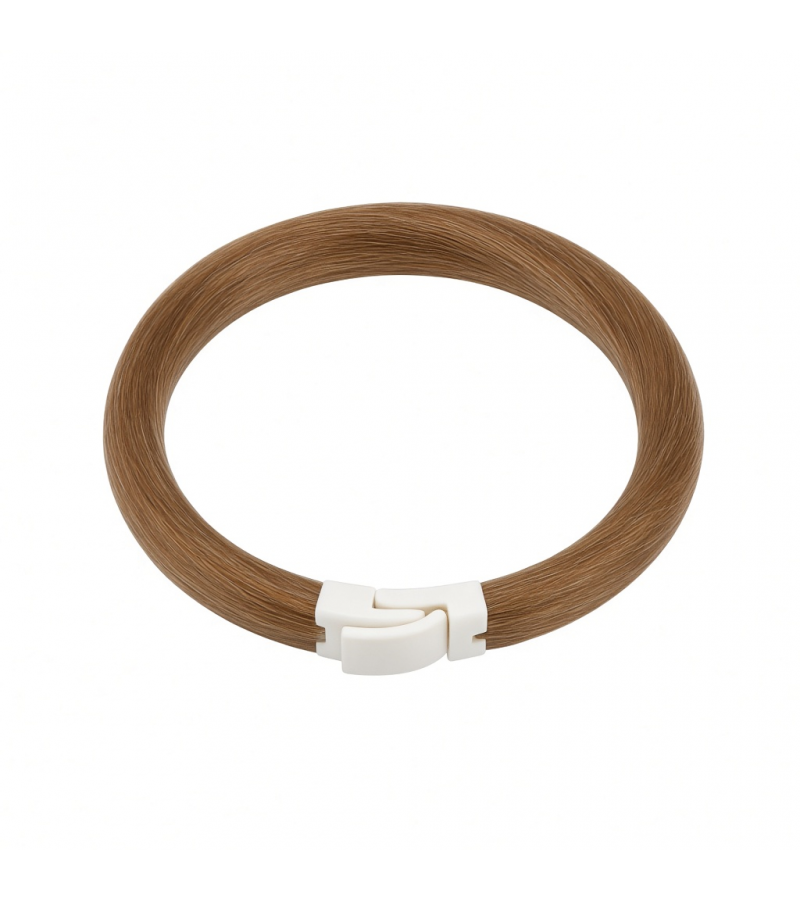 Hair Sectioning Ring