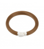 Hair Sectioning Ring