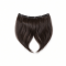 V-Shape Clip-In Bangs