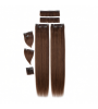 Seven-Piece Clip-In Set (7 Pieces) | 22″ Straight