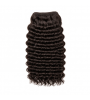 Premium I-Tip (20g) | 18″ Deep Wave