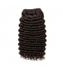 Premium I-Tip (20g) | 18″ Deep Wave
