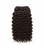 Premium I-Tip (20g) | 18″ Deep Wave