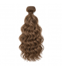 Natural-Wave I-Tip (20g) | 22″ Natural Wave