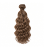 Natural-Wave I-Tip (20g) | 22″ Natural Wave