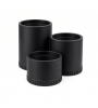 Extension Tubes Matte