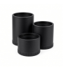 Extension Tubes Matte