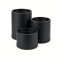 Extension Tubes Matte