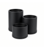 Extension Tubes Matte