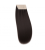 Tape-In Extensions | 26″ Straight