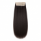 Tape-In Extensions | 26″ Straight