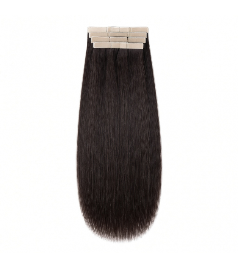 Tape-In Extensions | 26″ Straight