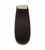 Tape-In Extensions | 26″ Straight
