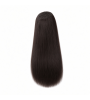 Pre-Tipped Weft | 18″ Straight