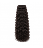 Premium Weft | 18″ Deep Spiral Curl