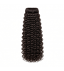 Premium Weft | 18″ Deep Spiral Curl