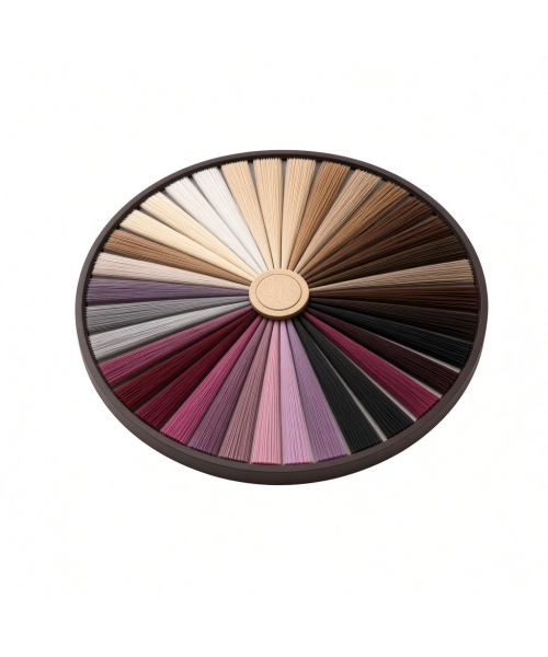 Color Ring Swatch