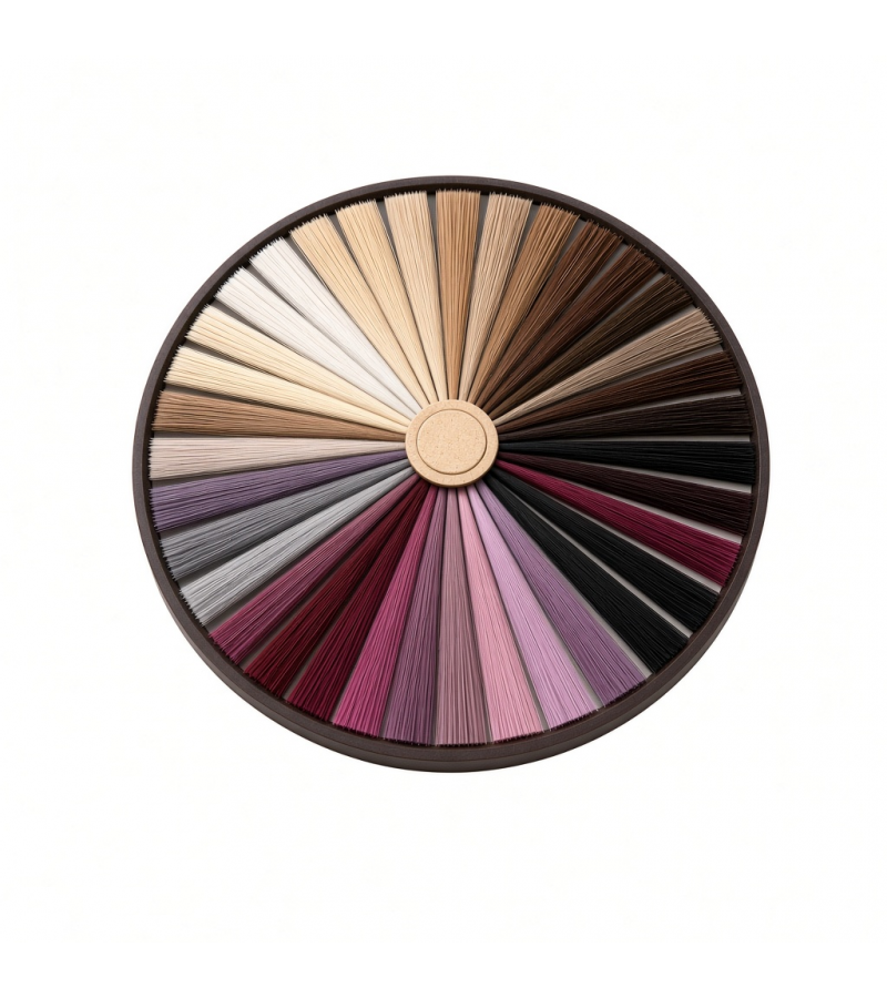 Color Ring Swatch