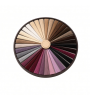 Color Ring Swatch