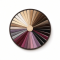Color Ring Swatch