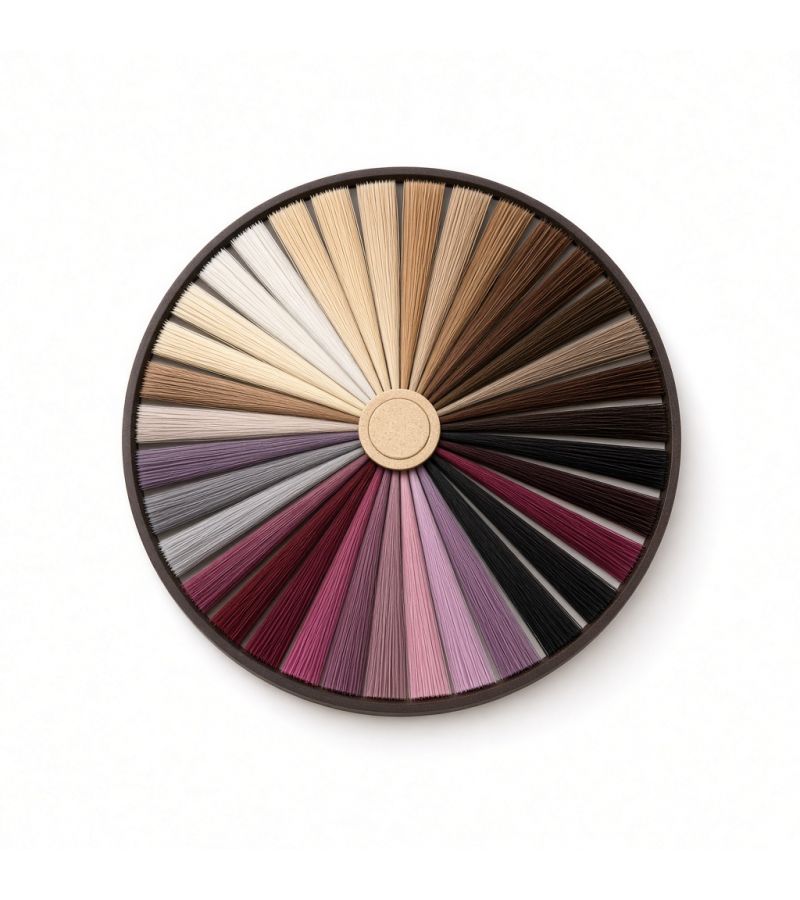 Color Ring Swatch