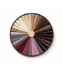 Color Ring Swatch