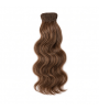 Keratin-Tip (20g) | 14″ Body Wave