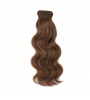 Keratin-Tip (20g) | 14″ Body Wave