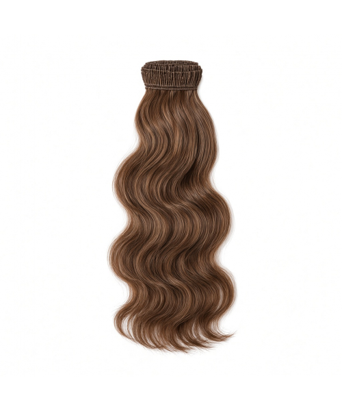 Keratin-Tip (20g) | 14″ Body Wave