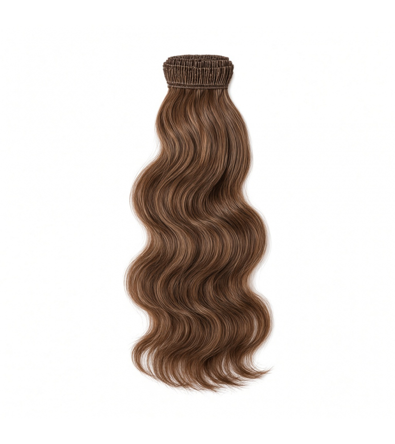 Keratin-Tip (20g) | 14″ Body Wave