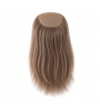 Crown Hair Topper