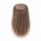 Crown Hair Topper